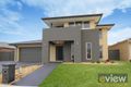 Property photo of 7 Aspera Place Cranbourne North VIC 3977