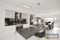 Property photo of 7 Aspera Place Cranbourne North VIC 3977