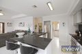 Property photo of 7 Aspera Place Cranbourne North VIC 3977