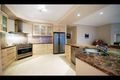Property photo of 16 York Creek Crescent Reedy Creek QLD 4227