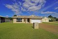 Property photo of 9 Mountain View Close Mareeba QLD 4880