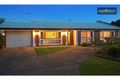 Property photo of 20 Judith Crescent Morphett Vale SA 5162
