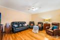 Property photo of 9 Coonawarra Street Edensor Park NSW 2176