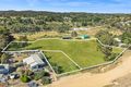 Property photo of 12 Happy Valley Road Castlemaine VIC 3450