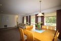 Property photo of 1 Jacka Road Avonsleigh VIC 3782