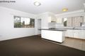 Property photo of 8/54-60 Dartbrook Road Auburn NSW 2144