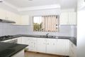 Property photo of 8/54-60 Dartbrook Road Auburn NSW 2144