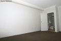 Property photo of 8/54-60 Dartbrook Road Auburn NSW 2144
