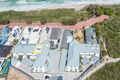 Property photo of 9/17 Royal James Court Quinns Rocks WA 6030