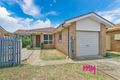 Property photo of 22 Carnarvon Street Bow Bowing NSW 2566