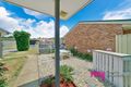 Property photo of 22 Carnarvon Street Bow Bowing NSW 2566