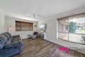 Property photo of 22 Carnarvon Street Bow Bowing NSW 2566
