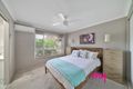 Property photo of 22 Carnarvon Street Bow Bowing NSW 2566