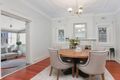 Property photo of 42 Sydney Street Artarmon NSW 2064