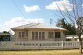 Property photo of 15 Stehn Street Harristown QLD 4350