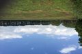 Property photo of LOT 103 Eden Circuit Pitt Town NSW 2756
