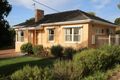 Property photo of 63 Eliza Place Panorama SA 5041