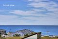 Property photo of 11 Currawong Street Blue Bay NSW 2261