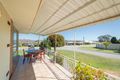 Property photo of 75 Bassingham Road Balcatta WA 6021