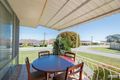 Property photo of 75 Bassingham Road Balcatta WA 6021