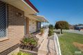 Property photo of 75 Bassingham Road Balcatta WA 6021
