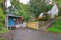 Property photo of 35 Ternes Road Upwey VIC 3158