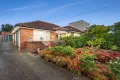 Property photo of 44 Kanooka Grove Clayton VIC 3168