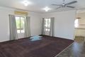 Property photo of 1 Craigie Court Bowen QLD 4805