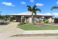 Property photo of 1 Craigie Court Bowen QLD 4805