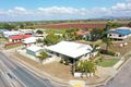 Property photo of 1 Craigie Court Bowen QLD 4805