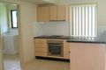 Property photo of 10/72 Dwyer Street North Gosford NSW 2250