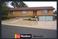 Property photo of 1/4 Chillagoe Street Fisher ACT 2611