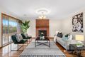 Property photo of 22 Teatree Drive South Morang VIC 3752