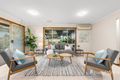 Property photo of 22 Teatree Drive South Morang VIC 3752