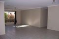 Property photo of 6 Martin Place Emerald QLD 4720