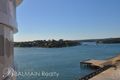 Property photo of 702/15 Barangaroo Avenue Barangaroo NSW 2000