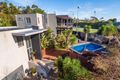 Property photo of 9-10 Nevair Court Highton VIC 3216