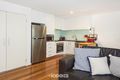 Property photo of 23/76-88 Balcombe Road Mentone VIC 3194
