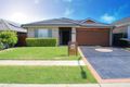 Property photo of 23 Stonequarry Way Carnes Hill NSW 2171