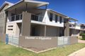 Property photo of 12/46 Hypatia Street Chinchilla QLD 4413