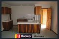 Property photo of 1/4 Chillagoe Street Fisher ACT 2611