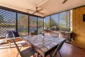 Property photo of 29 Nelson Terrace Araluen NT 0870