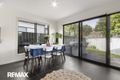 Property photo of 20A Jefferson Avenue Lakes Entrance VIC 3909