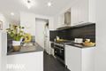 Property photo of 20A Jefferson Avenue Lakes Entrance VIC 3909
