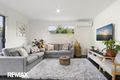 Property photo of 20A Jefferson Avenue Lakes Entrance VIC 3909