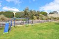 Property photo of 28 Cambridge Drive Mansfield VIC 3722