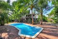Property photo of 35 Trower Road Rapid Creek NT 0810