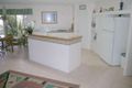 Property photo of 58 Lakeshore Close Ballajura WA 6066