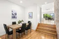 Property photo of 2/75 Atkinson Street Chadstone VIC 3148