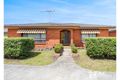 Property photo of 3/35 Lyall Street Cranbourne VIC 3977